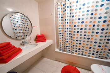 Ausias Marc Apartment Barcelona Exterior photo